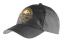 fjellreven forever nature caps - fog