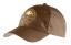 fjellreven forever nature caps - dark sand