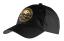 fjellreven forever nature caps - black