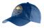 fjellreven forever nature caps - navy
