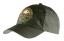 fjellreven forever nature caps - deep forest