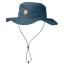 fjellreven hatfield hat - dusk