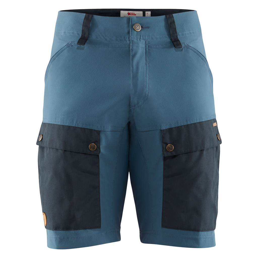 Fjällräven Keb Shorts Herre