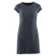 fjellreven high coast kjole dame - navy