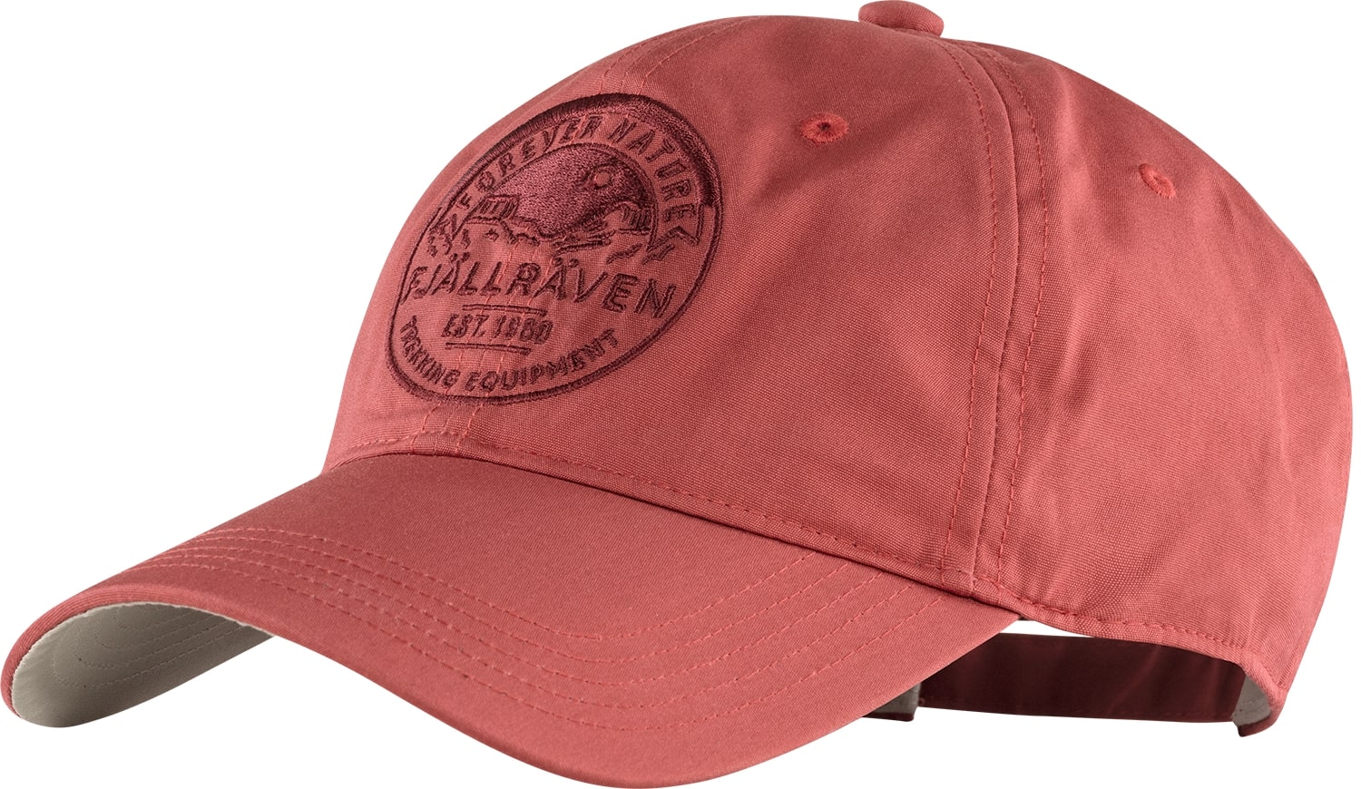Fjällräven Forever Nature Caps