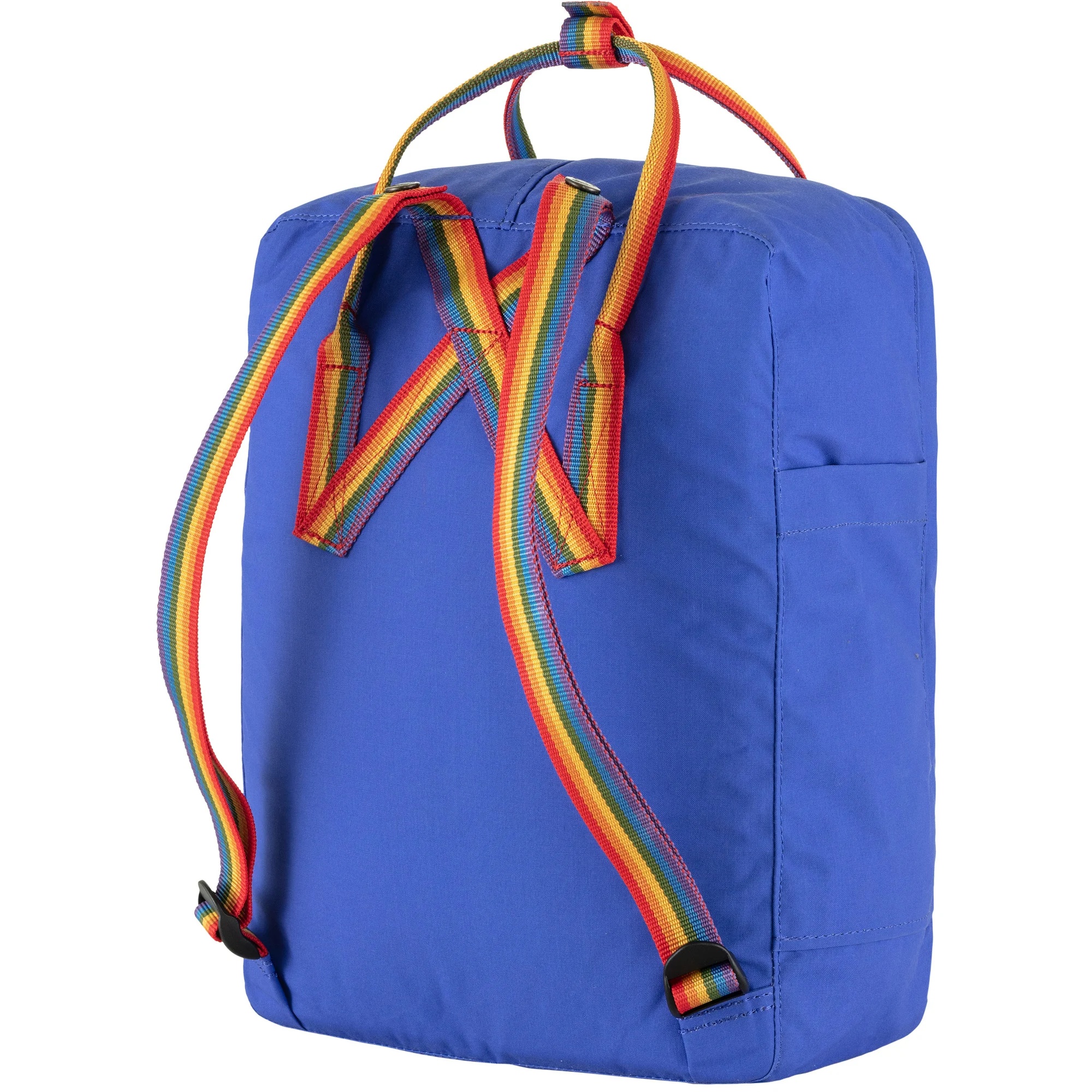Fjällräven Kånken Rainbow - Image 3