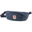 fjellreven ulvö hip pack medium - mountain blue