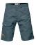 fjellreven greenland shorts herre - dusk