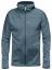 fjellreven abisko trail fleece - dusk