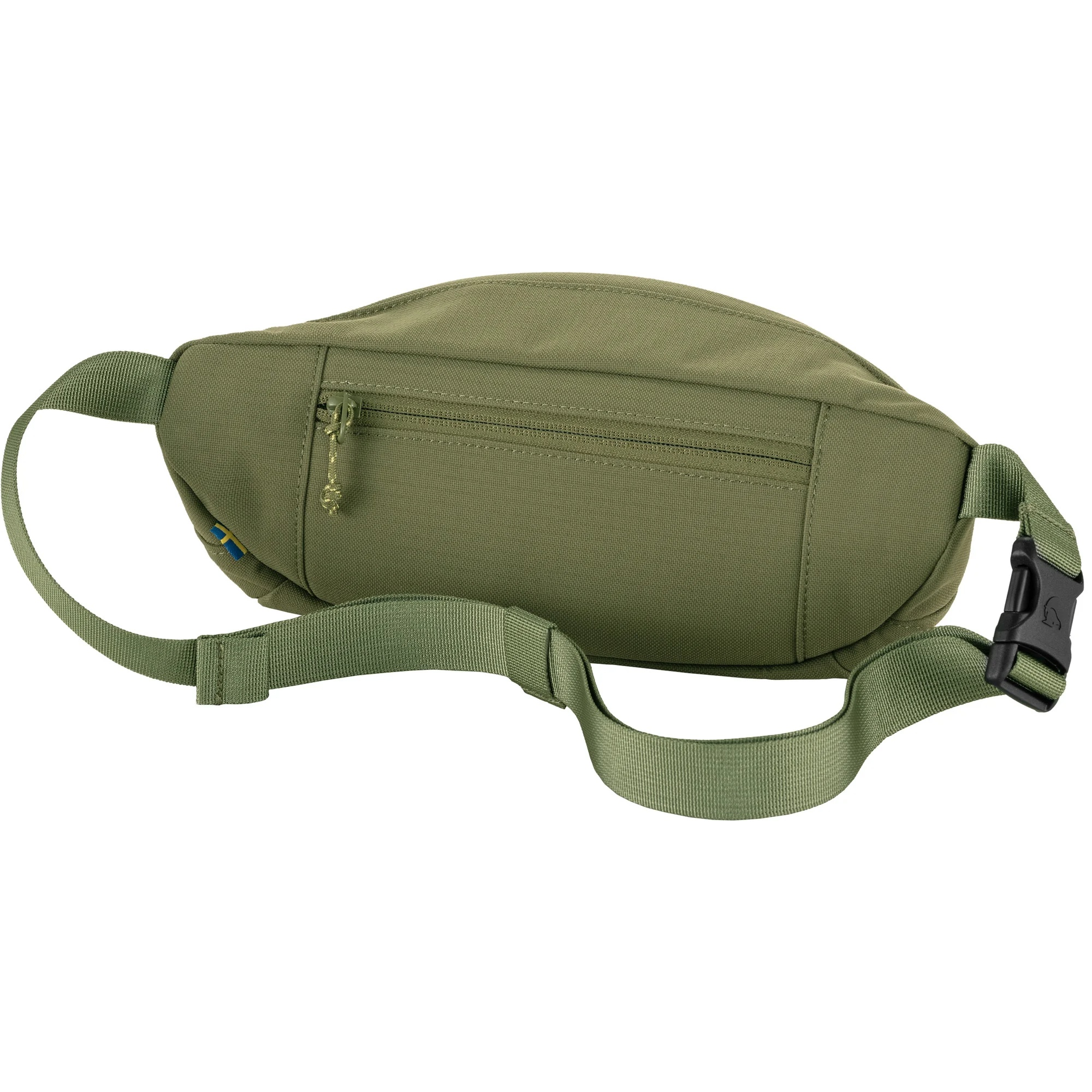 Fjällräven Ulvö Hip Pack Medium - Image 2