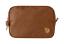 fjellreven gear bag - chestnut
