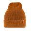 fjellreven classic knit lue - acorn