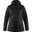 fjellreven vidda pro jakke dame - black