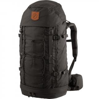 fjellreven singi 48 - stone grey