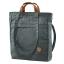 fjellreven totepack no.1 veske - dusk