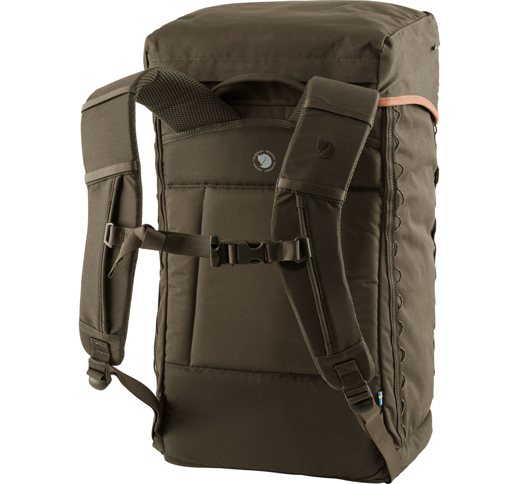 Fjällräven Singi Stubben - Image 2