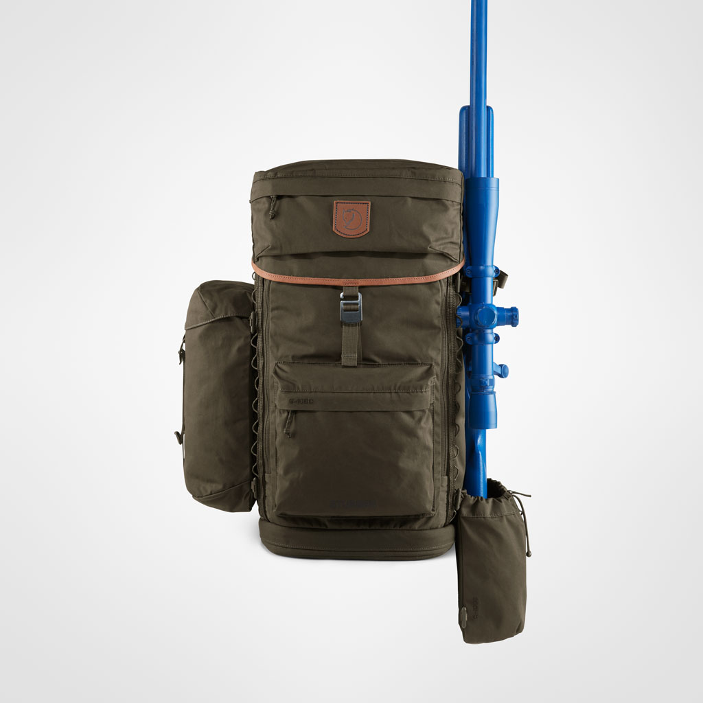Fjällräven Singi Stubben - Image 7