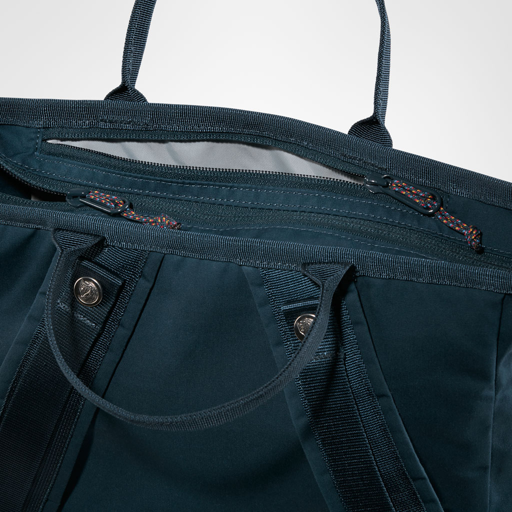 Fjällräven Vardag Totepack - Image 7