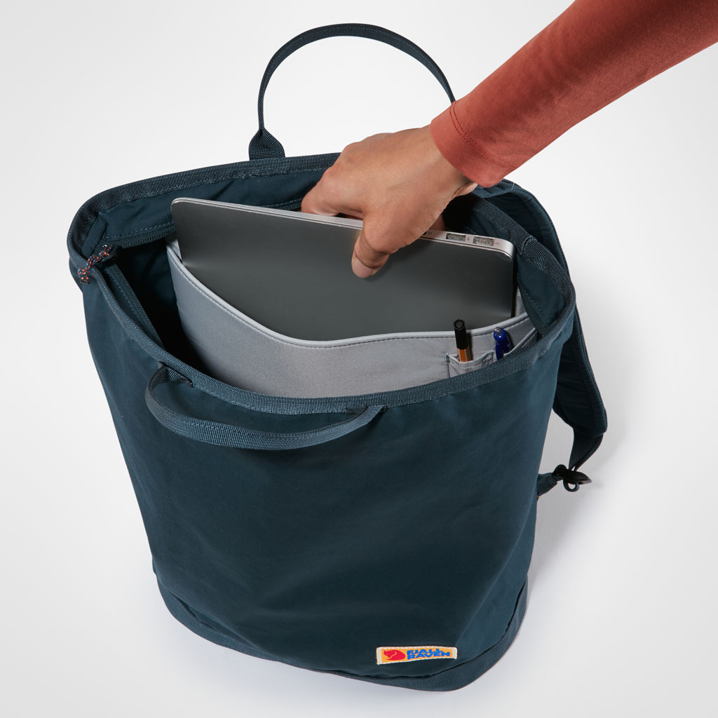 Fjällräven Vardag Totepack - Image 6
