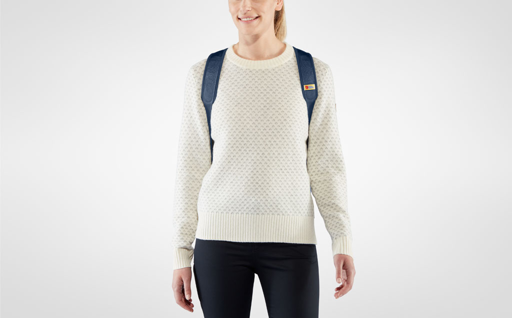 Fjällräven Vardag Totepack - Image 4