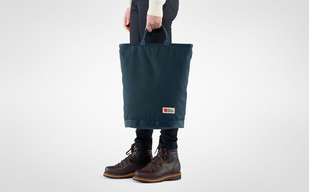 Fjällräven Vardag Totepack - Image 5