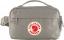 fjellreven kånken hip pack - fog