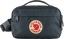 fjellreven kånken hip pack - navy