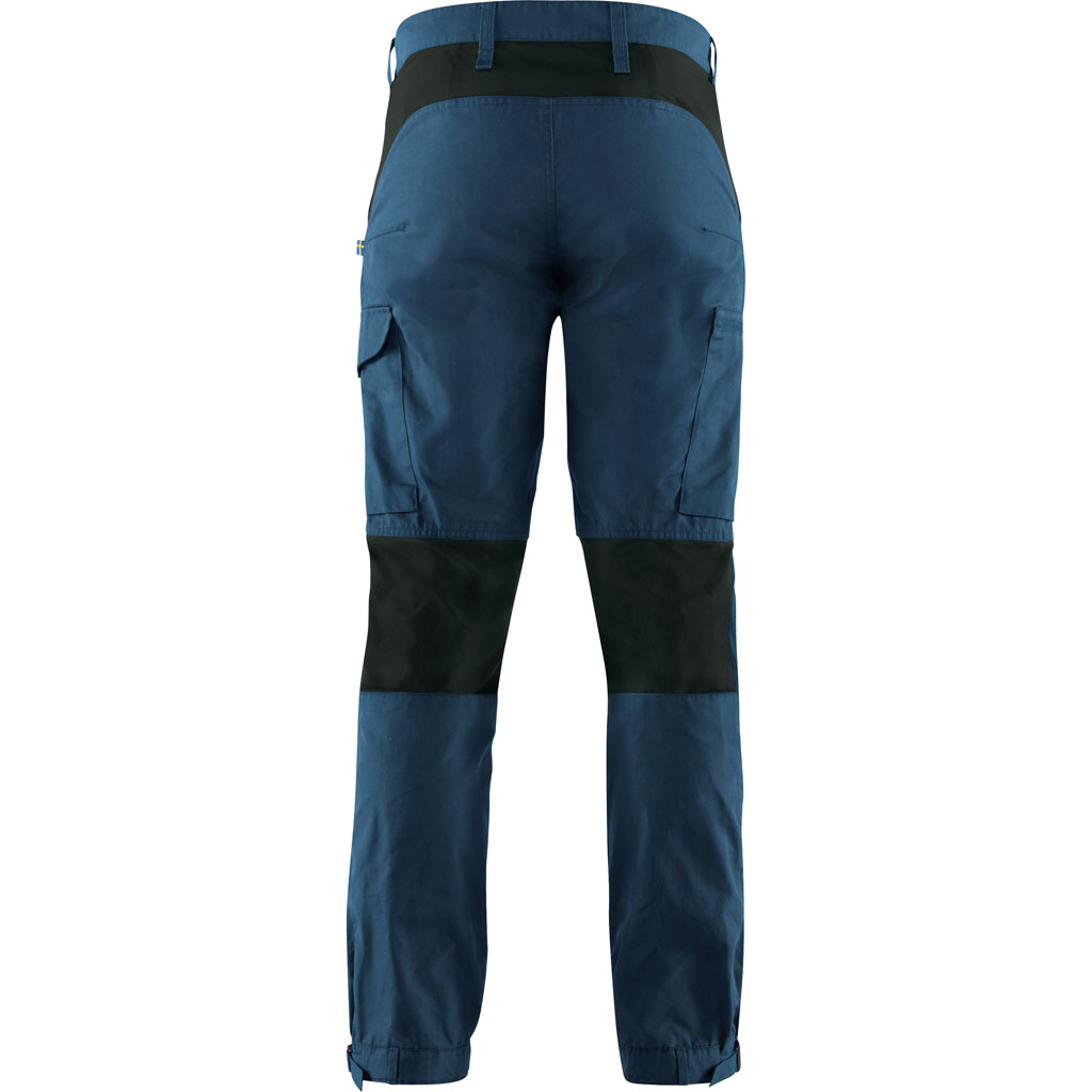 Fjällräven Kaipak Bukse Herre - Image 6