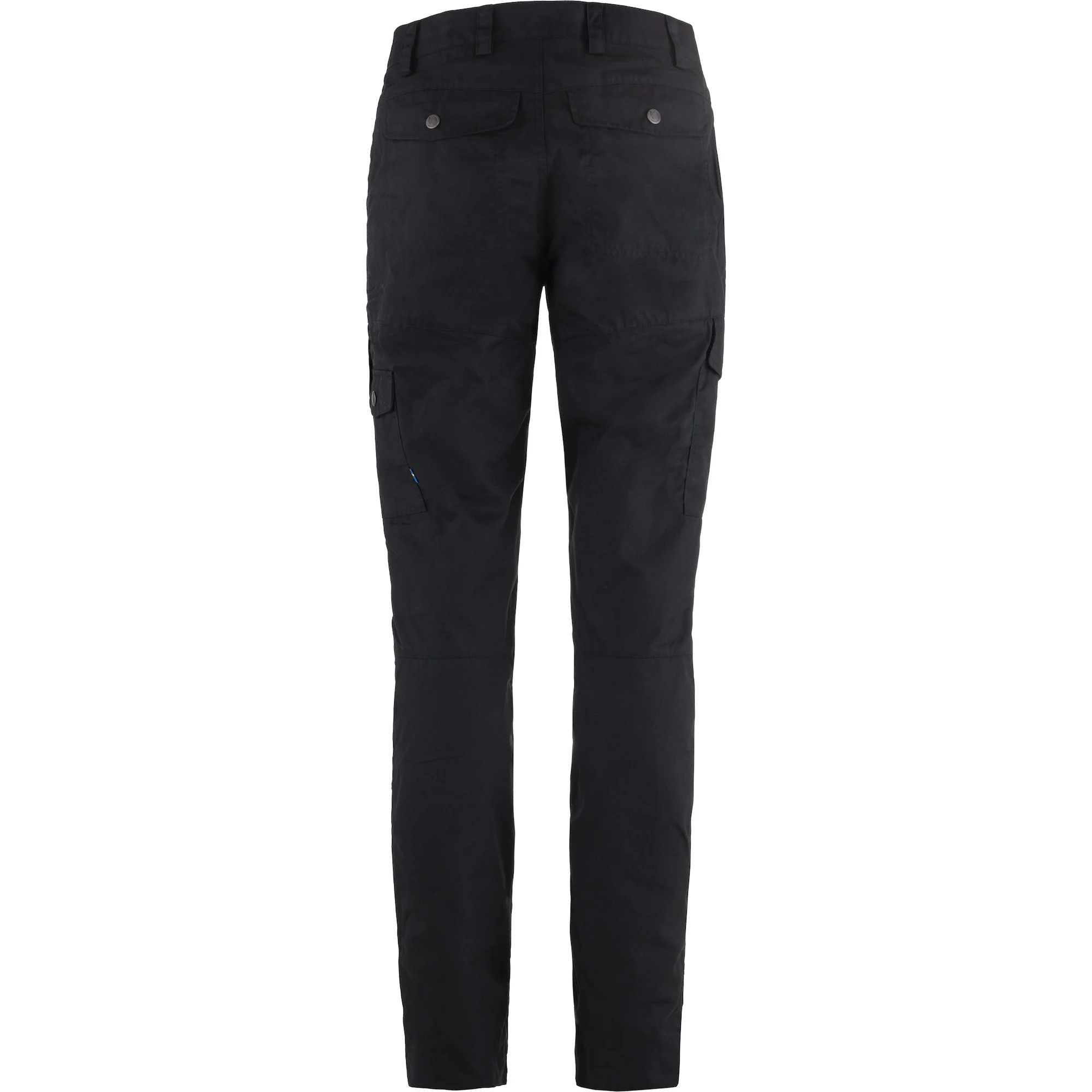 Fjällräven Karla Pro Winter Bukse Dame - Image 2