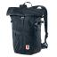 fjellreven high coast foldsack 24 - navy