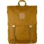 fjellreven foldsack no.1 ryggsekk - acorn
