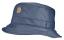 fjellreven kiruna hat - dark navy