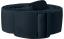 fjellreven keb trekking belt - dark navy