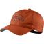 fjellreven fjällräven est. 1960 cap - rowan red