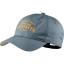 fjellreven fjällräven est. 1960 cap - clay blue