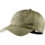 fjellreven fjällräven est. 1960 cap - green