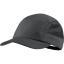 fjellreven abisko mesh cap - super grey