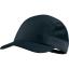 fjellreven abisko mesh cap - dark navy