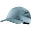 fjellreven abisko mesh cap - clay blue