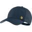 fjellreven bergtagen caps - mountain blue