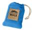 fjellreven greenland wax bag - assorted