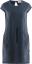 fjellreven high coast lite dress dame - navy