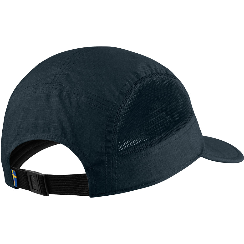 Fjällräven Abisko Mesh Caps - Image 2