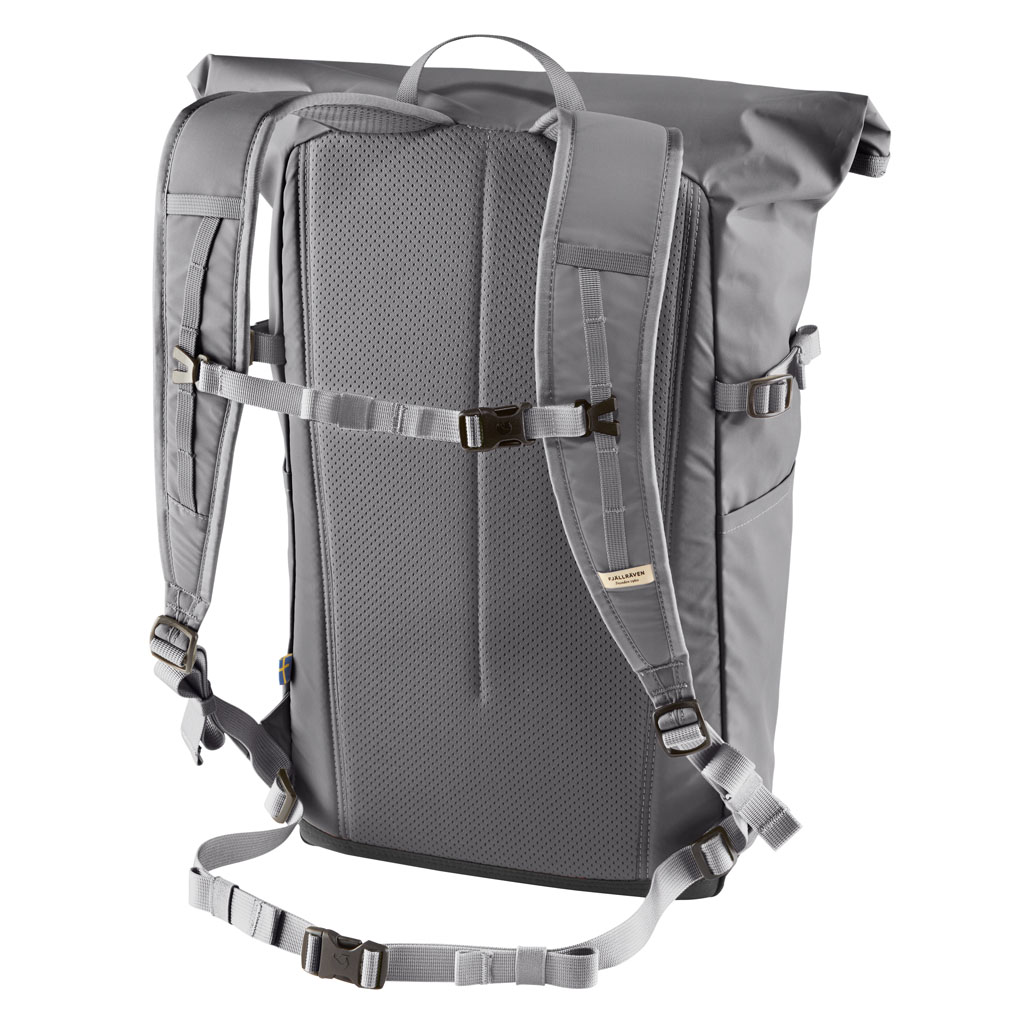 Fjällräven High Coast Foldsack 24 - Image 5