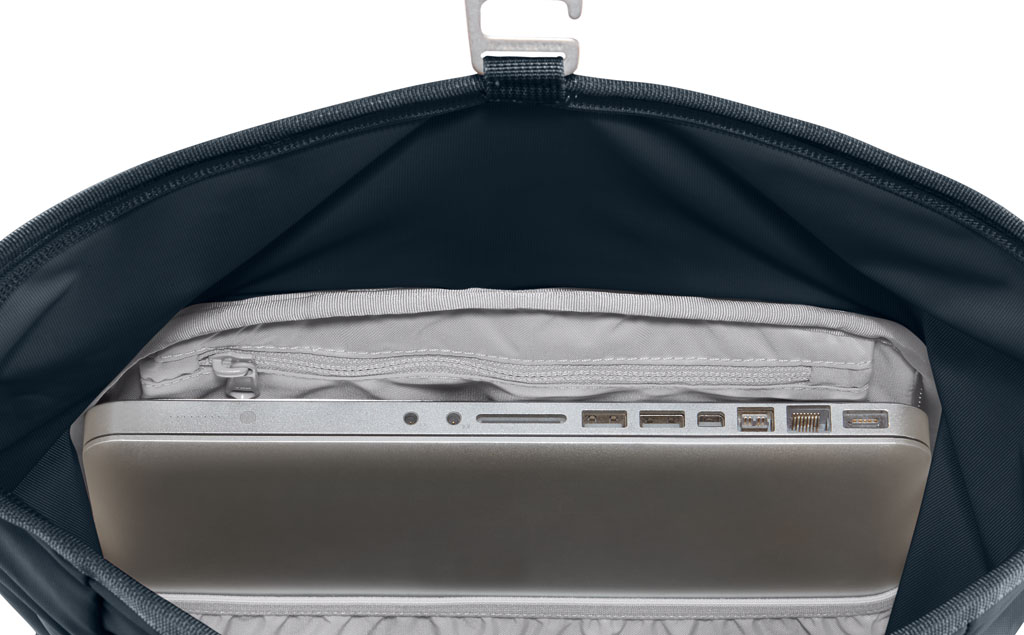 Fjällräven High Coast Foldsack 24 - Image 12