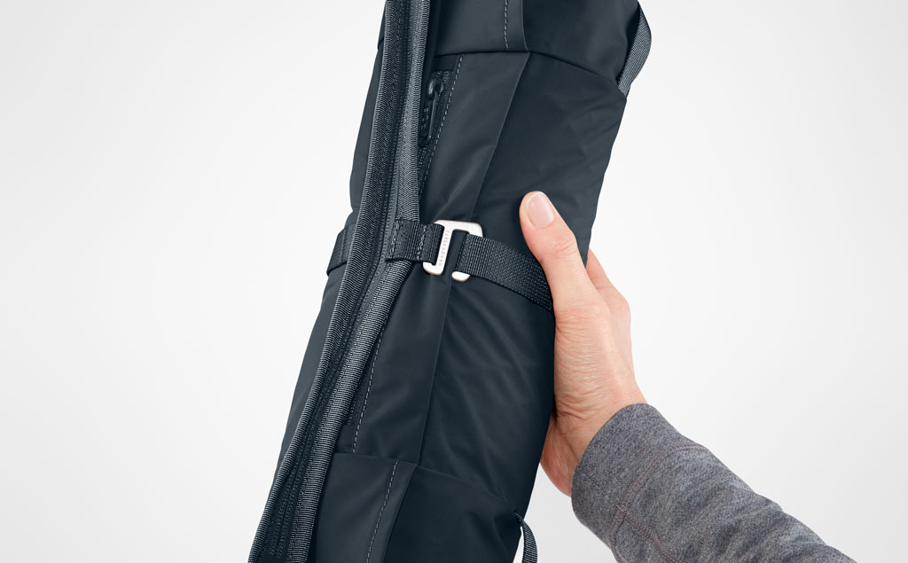Fjällräven High Coast Foldsack 24 - Image 13