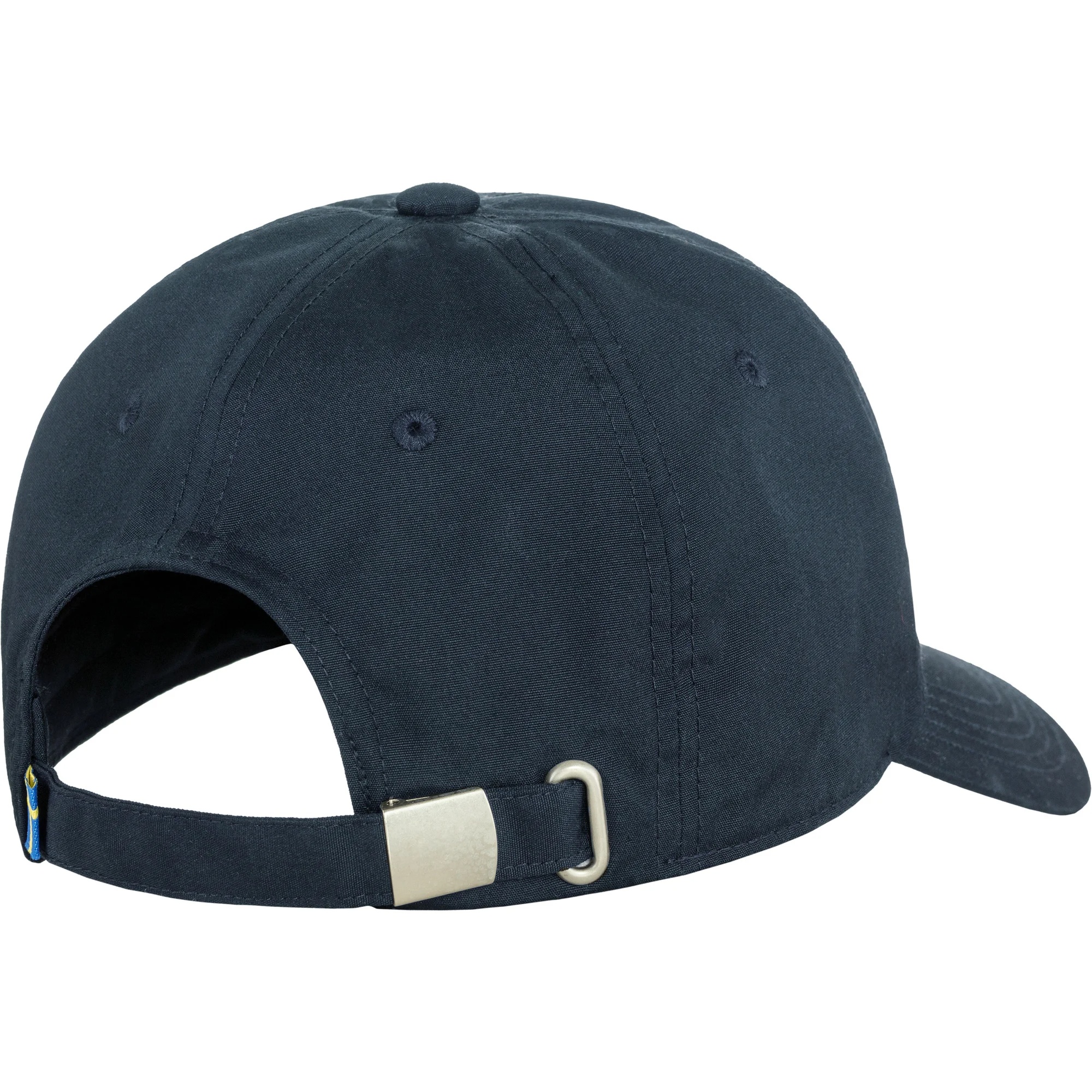 Fjellreven Bergtagen Caps - Image 2