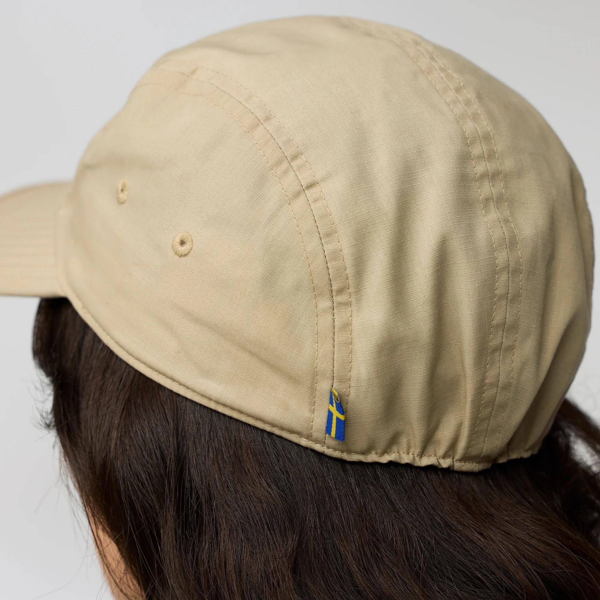 Fjällräven Abisko Mesh Caps - Image 4