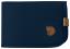 fjellreven g-1000 seat pad - navy