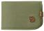 fjellreven g-1000 seat pad - green